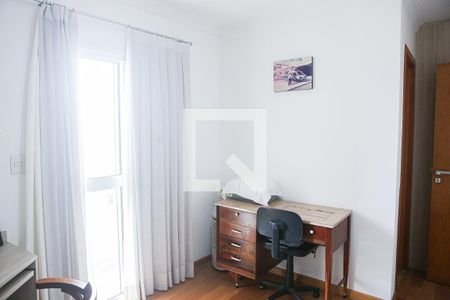 Apartamento à venda com 120m², 3 quartos e 3 vagasSuite 3