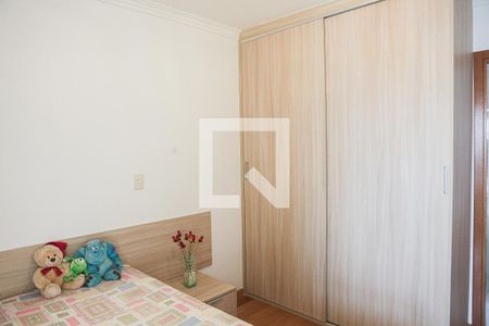 Apartamento à venda com 120m², 3 quartos e 3 vagasSuite 2