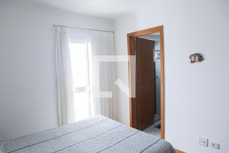 Apartamento à venda com 120m², 3 quartos e 3 vagasSuite 1