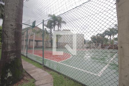 Casa de condomínio à venda com 230m², 3 quartos e 5 vagasQuadra Esportiva