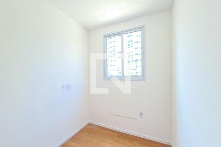 Quarto  de apartamento para alugar com 2 quartos, 45m² em Engenho de Dentro, Rio de Janeiro