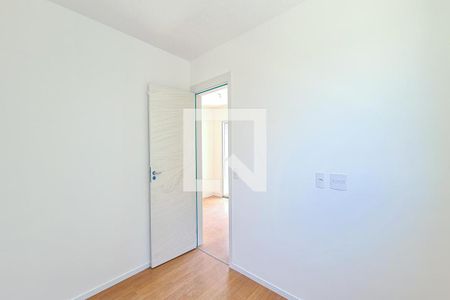 Quarto  de apartamento para alugar com 2 quartos, 45m² em Engenho de Dentro, Rio de Janeiro