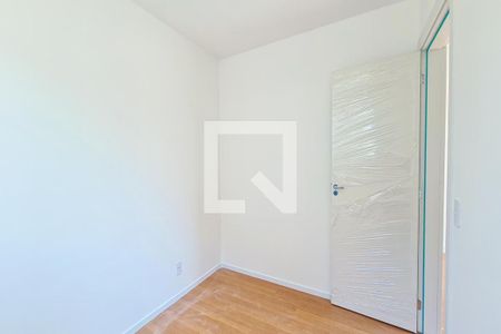 Quarto  de apartamento para alugar com 2 quartos, 45m² em Engenho de Dentro, Rio de Janeiro