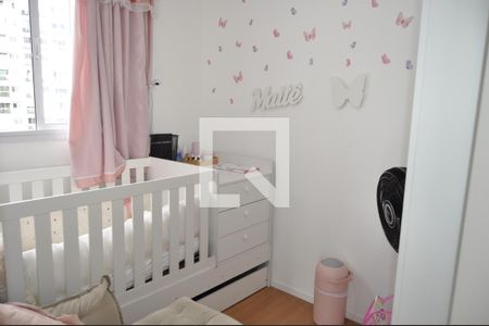 Quarto de apartamento para alugar com 2 quartos, 45m² em Engenho de Dentro, Rio de Janeiro
