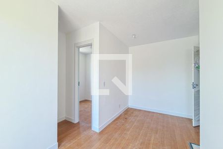 Sala de apartamento para alugar com 2 quartos, 45m² em Engenho de Dentro, Rio de Janeiro