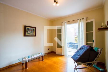 Casa à venda com 330m², 3 quartos e 3 vagasHall superior