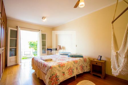 Casa à venda com 330m², 3 quartos e 3 vagasQuarto 3