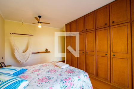 Casa à venda com 330m², 3 quartos e 3 vagasQuarto 3