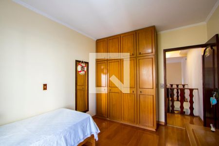 Casa à venda com 330m², 3 quartos e 3 vagasQuarto 2 