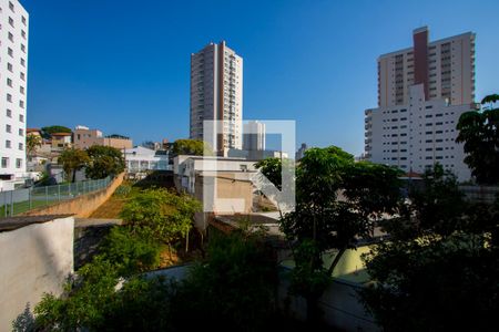 Casa à venda com 330m², 3 quartos e 3 vagasVista do quarto 3
