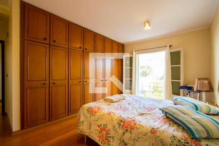 Casa à venda com 330m², 3 quartos e 3 vagasQuarto 3