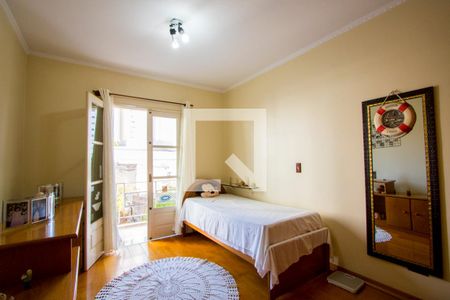 Casa à venda com 330m², 3 quartos e 3 vagasQuarto 2 