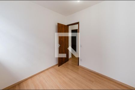Quarto 1 de apartamento à venda com 4 quartos, 120m² em Gutierrez, Belo Horizonte