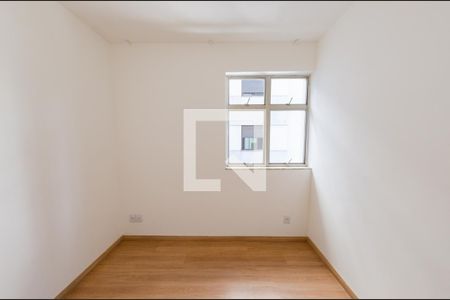Quarto 1 de apartamento à venda com 4 quartos, 120m² em Gutierrez, Belo Horizonte