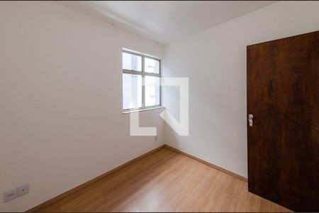 Quarto 1 de apartamento à venda com 4 quartos, 120m² em Gutierrez, Belo Horizonte