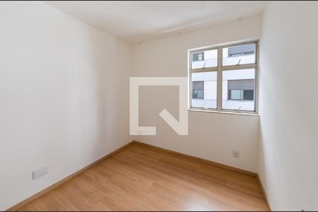 Quarto 1 de apartamento à venda com 4 quartos, 120m² em Gutierrez, Belo Horizonte