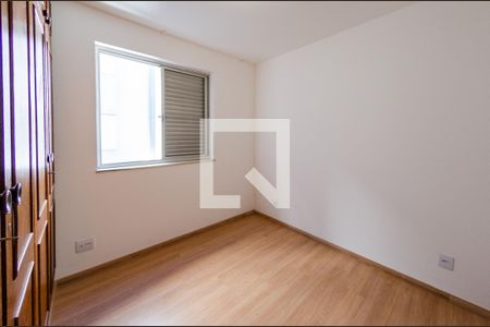 Quarto 2 de apartamento à venda com 4 quartos, 120m² em Gutierrez, Belo Horizonte