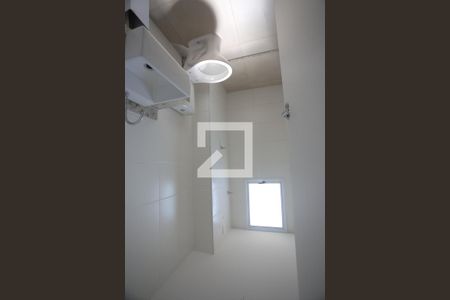 Apartamento à venda com 76m², 3 quartos e 2 vagasBanheiro
