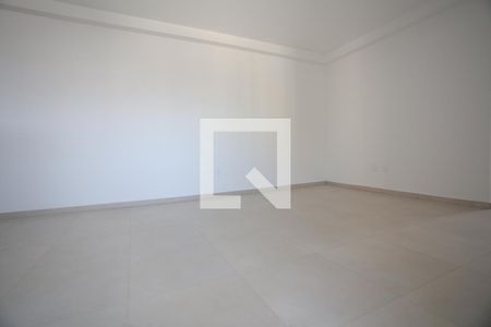 Apartamento à venda com 76m², 3 quartos e 2 vagasSala