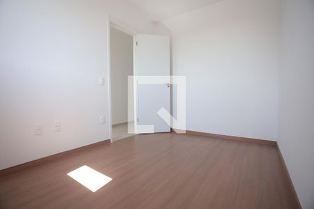 Apartamento à venda com 76m², 3 quartos e 2 vagasQuarto 1