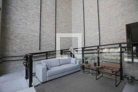 Apartamento à venda com 76m², 3 quartos e 2 vagas Apartamento à venda com 76m², 3 quartos e 2 vagasÁrea Comum