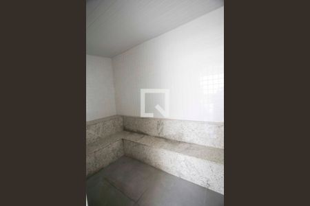 Apartamento à venda com 76m², 3 quartos e 2 vagas Apartamento à venda com 76m², 3 quartos e 2 vagasÁrea Comum