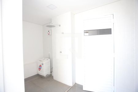 Apartamento à venda com 76m², 3 quartos e 2 vagasÁrea Comum