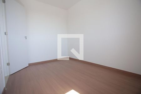 Apartamento à venda com 76m², 3 quartos e 2 vagasQuarto 1