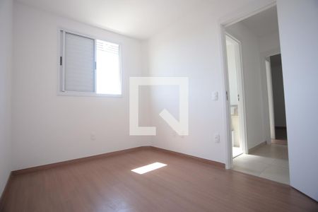 Apartamento à venda com 76m², 3 quartos e 2 vagasQuarto 1