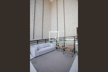 Apartamento à venda com 76m², 3 quartos e 2 vagas Apartamento à venda com 76m², 3 quartos e 2 vagasÁrea Comum