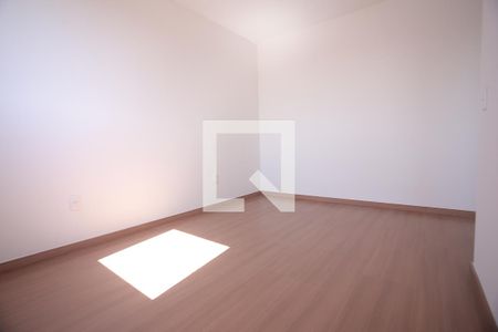 Apartamento à venda com 76m², 3 quartos e 2 vagasQuarto 2