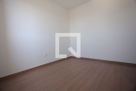 Apartamento à venda com 76m², 3 quartos e 2 vagasQuarto 3