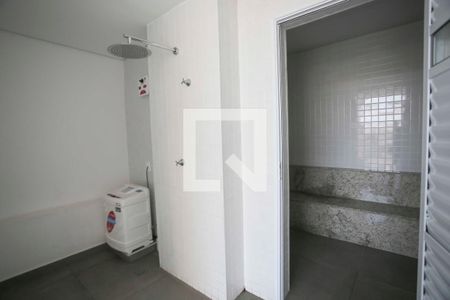 Apartamento à venda com 76m², 3 quartos e 2 vagas Apartamento à venda com 76m², 3 quartos e 2 vagasÁrea Comum