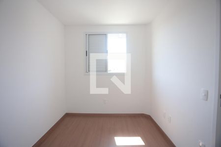 Apartamento à venda com 76m², 3 quartos e 2 vagasQuarto 1