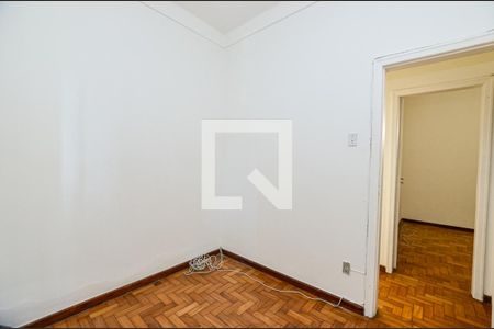 Quarto  de casa à venda com 3 quartos, 150m² em Icaraí, Niterói