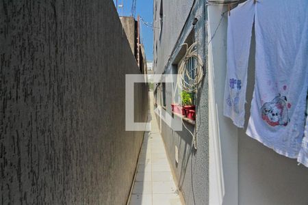 Studio para alugar com 29m², 1 quarto e sem vaga Studio para alugar com 29m², 1 quarto e sem vagaÁrea externa