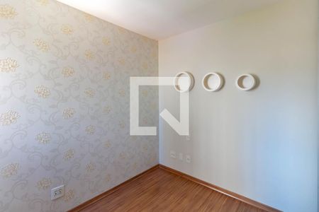 Apartamento para alugar com 80m², 3 quartos e 2 vagas Apartamento para alugar com 80m², 3 quartos e 2 vagasQuarto 1