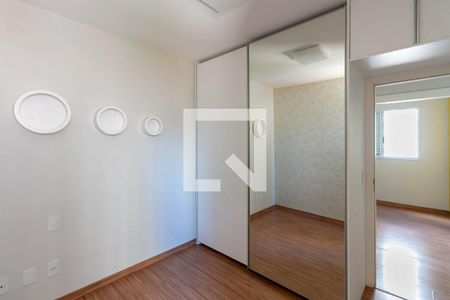 Apartamento para alugar com 80m², 3 quartos e 2 vagas Apartamento para alugar com 80m², 3 quartos e 2 vagasQuarto 1