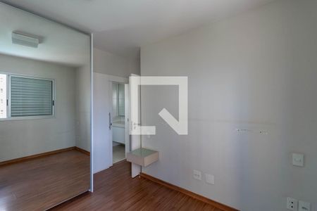 Apartamento para alugar com 80m², 3 quartos e 2 vagas Apartamento para alugar com 80m², 3 quartos e 2 vagasQuarto Suíte