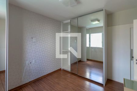 Apartamento para alugar com 80m², 3 quartos e 2 vagas Apartamento para alugar com 80m², 3 quartos e 2 vagasQuarto Suíte