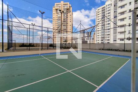 Apartamento para alugar com 80m², 3 quartos e 2 vagas Apartamento para alugar com 80m², 3 quartos e 2 vagasQuadra Esportiva