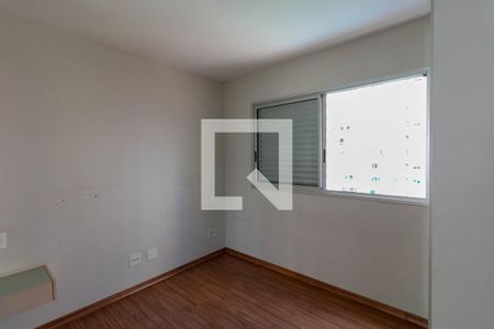 Apartamento para alugar com 80m², 3 quartos e 2 vagas Apartamento para alugar com 80m², 3 quartos e 2 vagasQuarto Suíte