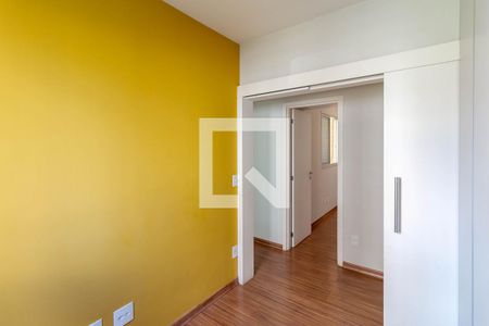 Apartamento para alugar com 80m², 3 quartos e 2 vagas Apartamento para alugar com 80m², 3 quartos e 2 vagasQuarto 2