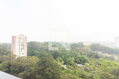 Apartamento à venda com 183m², 3 quartos e 4 vagasVista 