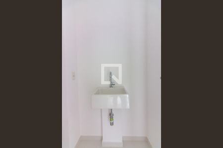 Apartamento à venda com 183m², 3 quartos e 4 vagasLavabo