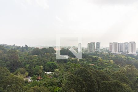 Apartamento à venda com 183m², 3 quartos e 4 vagasVista 