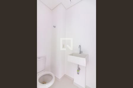 Apartamento à venda com 183m², 3 quartos e 4 vagasLavabo