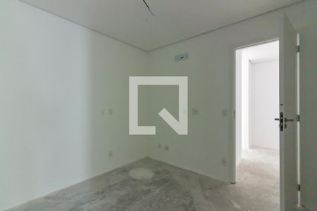 Apartamento à venda com 183m², 3 quartos e 4 vagasSuíte 2