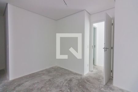 Apartamento à venda com 183m², 3 quartos e 4 vagasSuíte 3