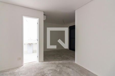 Apartamento à venda com 183m², 3 quartos e 4 vagasSuíte 3